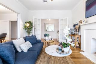 VAQUAY The Hamptons In Williamstown - 3