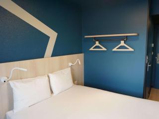 ibis budget Honfleur Centre - Honfleur - 2