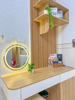 La Min Hotel - Đảo Phú Quý - Cu Lao Thu - 6
