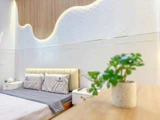 La Min Hotel - Đảo Phú Quý - Cu Lao Thu - 5