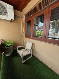 Ceystay Colombo - Colombo - 6