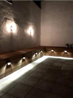 City Centre Garden Flat - Londra - 5