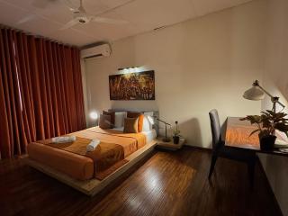 Ceystay Colombo - Colombo - 4