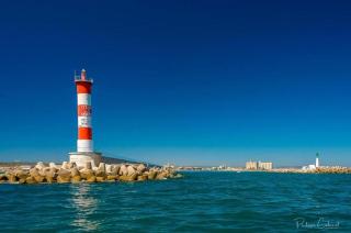 Mobil-home Port la Nouvelle - 6