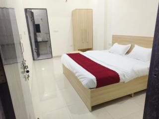 R G Residency Paying Guest House - Jaipur - 0