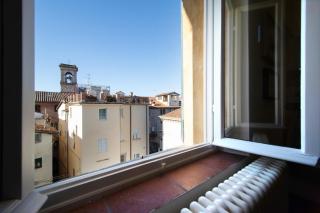 Casa Cortese in Center Town - 9