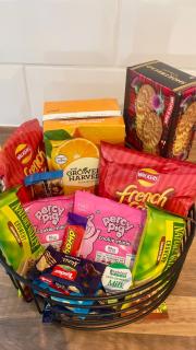 Tropical Sun Homes - Beautiful spacious 3 bed home in a serene environment with free parking for 2 cars - 6