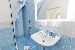Seashell apartment - Minori - 2