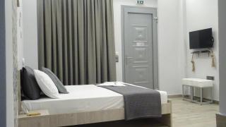 RelaxRooms #2 - Skala Marion - 2