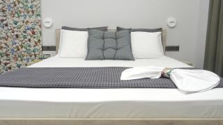 RelaxRooms #2 - Skala Marion - 4