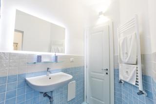 Seashell apartment - Minori - 3