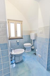 Seashell apartment - Minori - 1