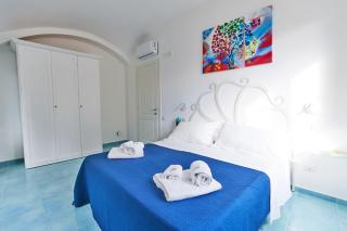 Seashell apartment - Minori - 8