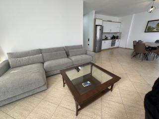 Suites Kozi - Sarandë - 5