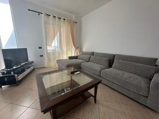 Suites Kozi - Sarandë - 6