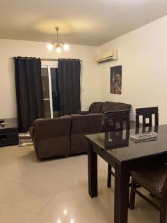 One bedroom - ‘Ezbet `Abd el-Ḥamîd - 5