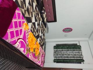 Welcome to AG HOME STAY - Ayodhya - 6