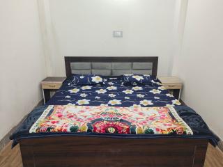 Welcome to AG HOME STAY - 3