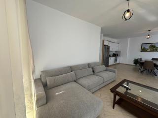 Suites Kozi - Sarandë - 8