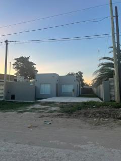 Casa amplia de parque - Necochea - 3
