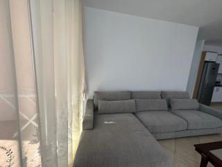 Suites Kozi - Sarandë - 9
