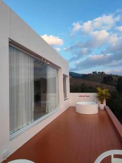 Maemon villa แม่มอญ วิลล่า - - 3