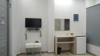 RelaxRooms #2 - Skala Marion - 1