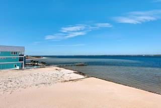 Amazing Grace on the Sound home - Navarre - 3