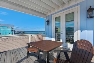 Amazing Grace on the Sound home - Navarre - 5