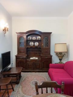 La Casa di Lidia - Pescocostanzo - 6