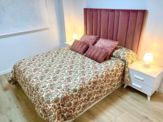 Apartamento Comfort Deluxe - 4