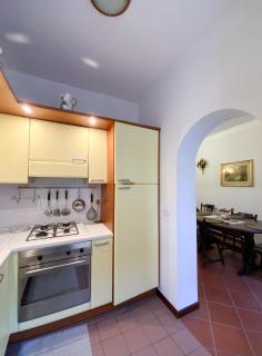 La Casa di Lidia - Pescocostanzo - 2