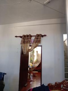 Relaxapartment7 - Matara - 8