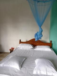 Relaxapartment7 - Matara - 6