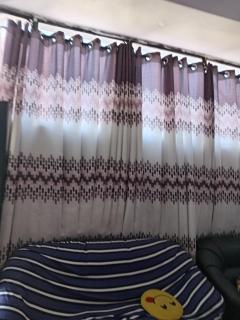 Relaxapartment7 - Matara - 2