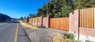 Hostal Rincon Luna - 5