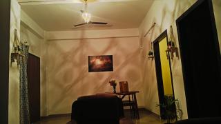 Blissful Retreat - Guwahati - 5