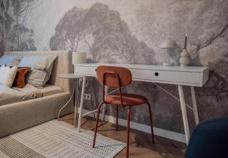 APARTMAN OLLIES se snídaní zdarma - Ostrava - 6