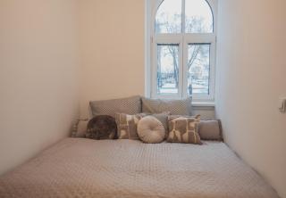 APARTMAN OLLIES se snídaní zdarma - Ostrava - 4