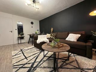 Spacious and modern flat in Archway - Londra - 5