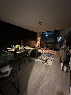 Spacious and modern flat in Archway - Londra - 3