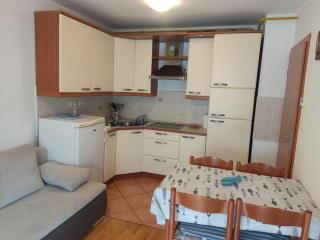 Apartma Marea - Izola - 9