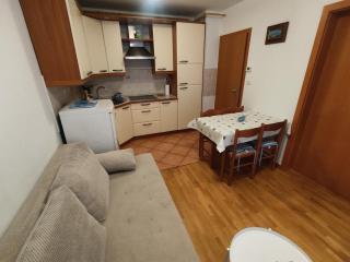 Apartma Marea - Izola - 5