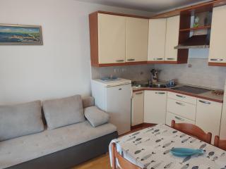 Apartma Marea - Izola - 1