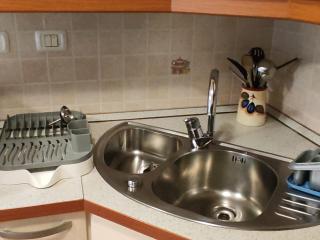 Apartma Marea - Izola - 2