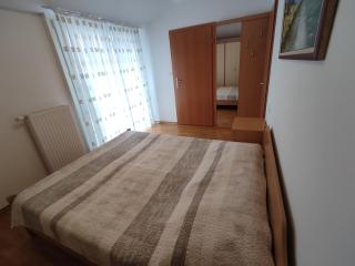 Apartma Marea - Izola - 2