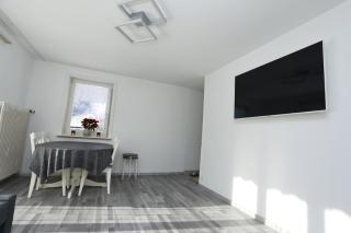 Casa-Casa Linthal - Linthal - 4