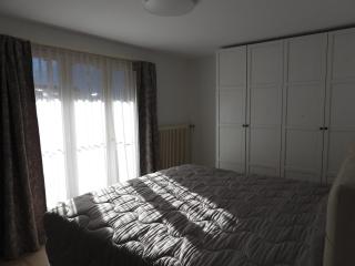 Casa-Casa Linthal - Linthal - 1