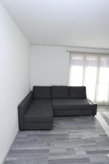 Casa-Casa Linthal - Linthal - 3