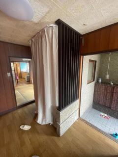 桑名のお宿三崎通 桑名駅徒歩圏内一軒家 - 3